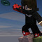 Mr_ChrisGR