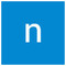 nantia_georgiou