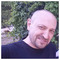 Lefteris_Sardelis