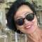 athinapitsiou21