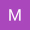 Myrto_Stamatakou
