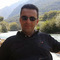 GEORGIOS_TSIRANIDIS