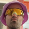 Evan_Xam