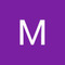 Mike_Tomas
