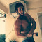 rafah_panagiotidis
