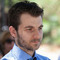 KOSTAS_MAGKAFAS