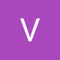 Vasilis_Vam