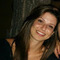 eleni_traga27