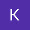 Kyriaki_Laz_