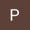 Panagiotis_Doukas24
