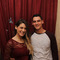 Moses_Rita