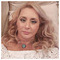 ELENI_KATSOUPAKI