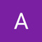 ANTONIS_MPELAGIANNIS