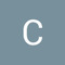 Chris_420