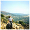 emil_em