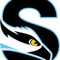simon_tube