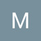 Manolis_Gialiadakis
