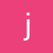 jim_dimos