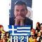 fotis_angelopoylos