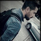Stylianos_Portokalidis