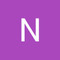 Nopi_Mavridou