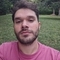 Nikos Schizodimos