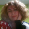 Martha_Sophoulis