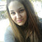 DIMITRA_PAPA17