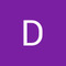 Dimitris_D93
