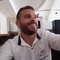 nikosdas12