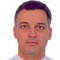 nick_chasiotis