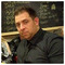 PANAGIOTIS_ANDRITSOUDIS