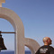 Alexandros_Giannakopoulos48
