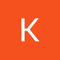Kostas_Kodaxis