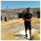 nikos_nikolioudakis19