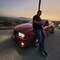 akis_bmw25