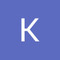Kon_na_Mitsiopoulou