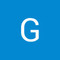 George_Pap70