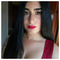 maria_tokatli1996