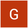 Georgios_Papavassiliou
