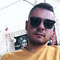 vaggelis_tsiro