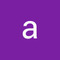 antonis_mouts