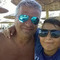 GEORGE_STATHOPOULOS61