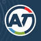 Antonis_Tzortzis26