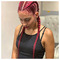Efterpi_Manolis