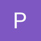 Pan_S