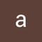 alekos_Shurbi