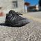 Christos_1620