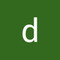 dim_dim68
