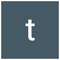 tasos_boutos